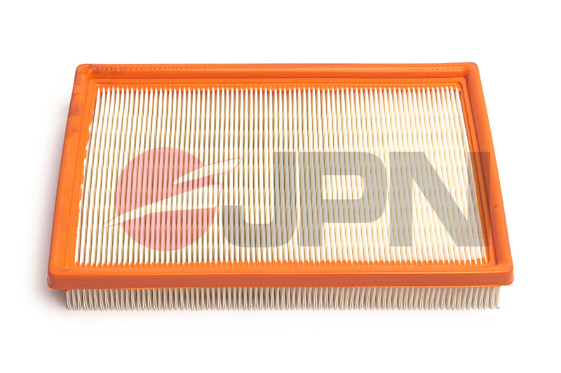 Air Filter - 20F0508-JPN JPN