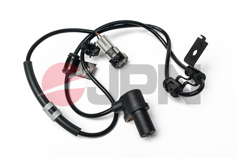 Sensor, wheel speed - 75E0411-JPN JPN