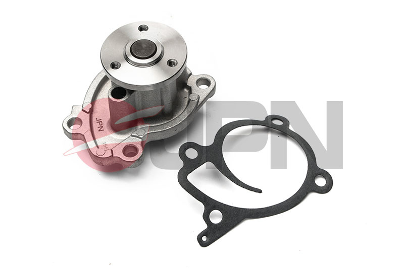 Water Pump - 10C1092-JPN JPN