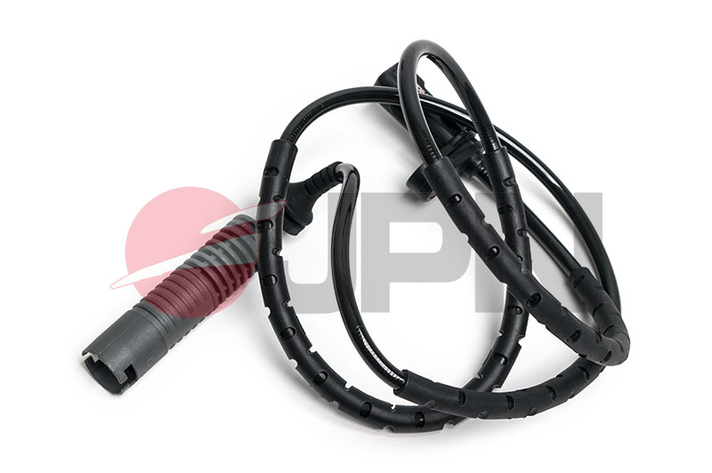 Sensor, wheel speed - 75E9271-JPN JPN
