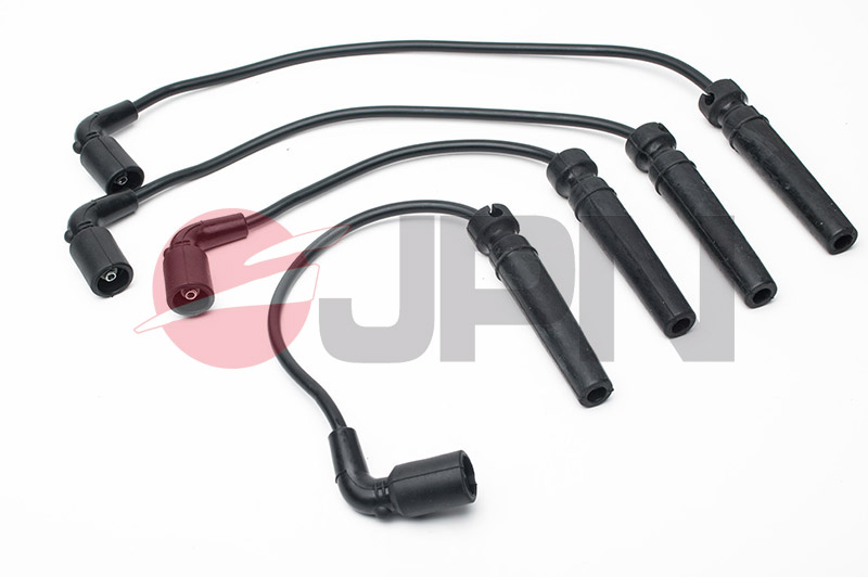 Ignition Cable Kit - 11E0012-JPN JPN