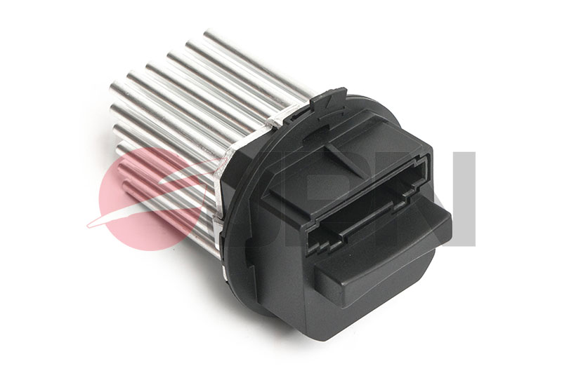 Resistor, interior blower - 60E9069-JPN JPN