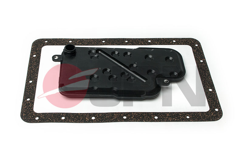 Hydraulic Filter, automatic transmission - 50F5001-JPN JPN