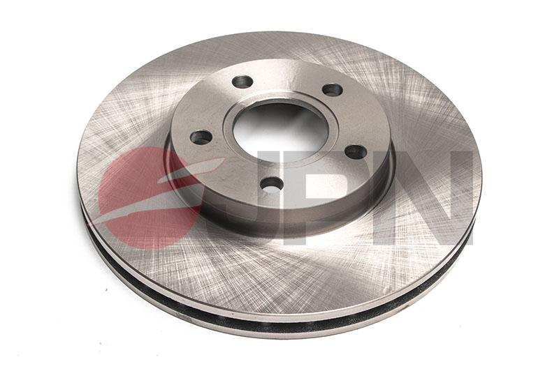 Brake Disc - 30H9102-JPN JPN
