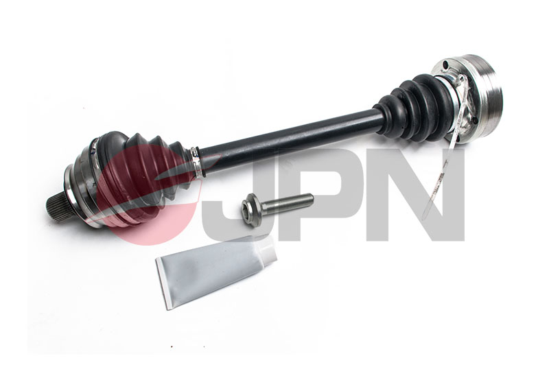 Drive Shaft - 40P9003-JPN JPN