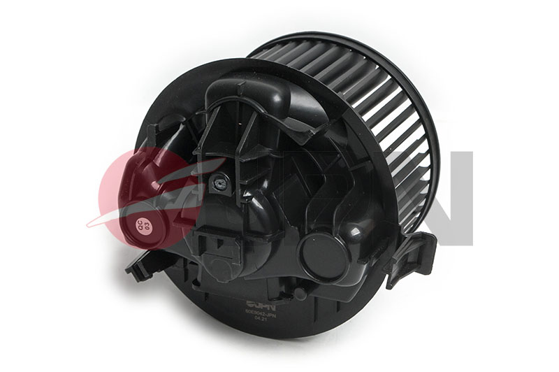 Interior Blower - 60E9042-JPN JPN