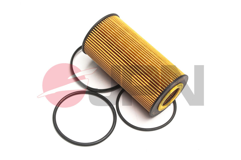 Oil Filter - 10F9030-JPN JPN