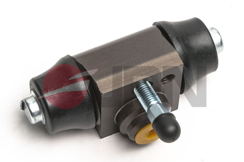 Wheel Brake Cylinder - 50H9015-JPN JPN