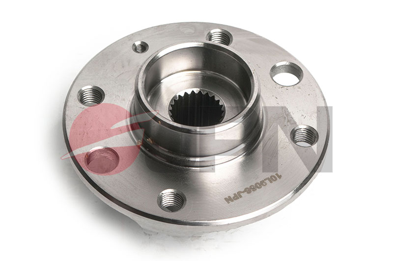 Wheel Hub - 10L9066-JPN JPN