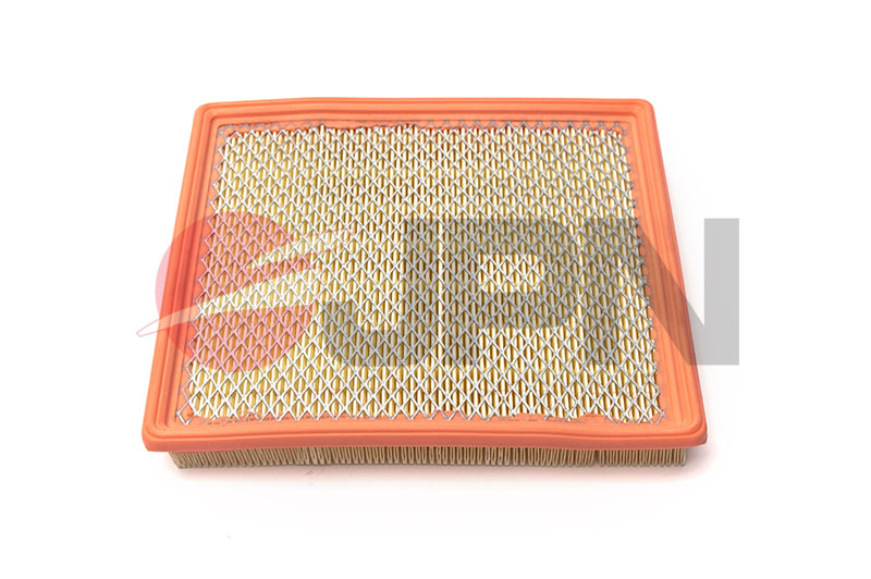Air Filter - 20F0A30-JPN JPN
