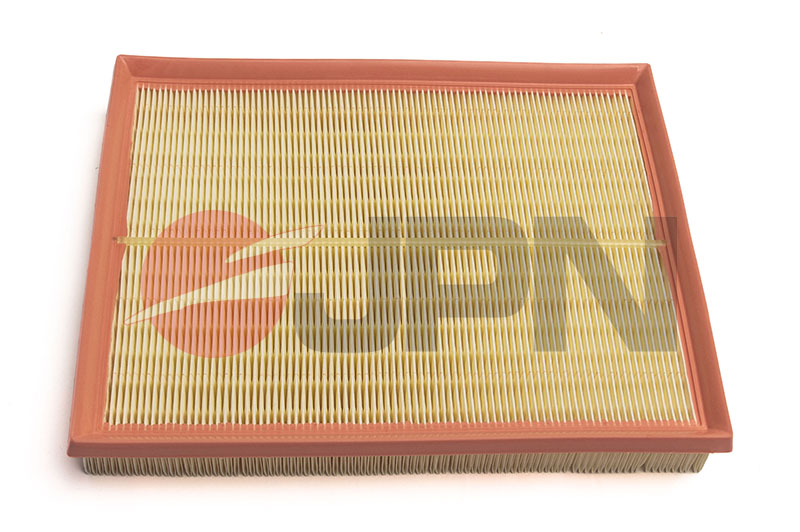 Air Filter - 20F9050-JPN JPN