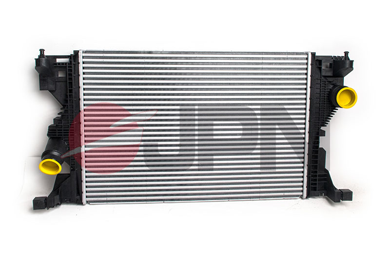 Intercooler - 60C9323-JPN JPN