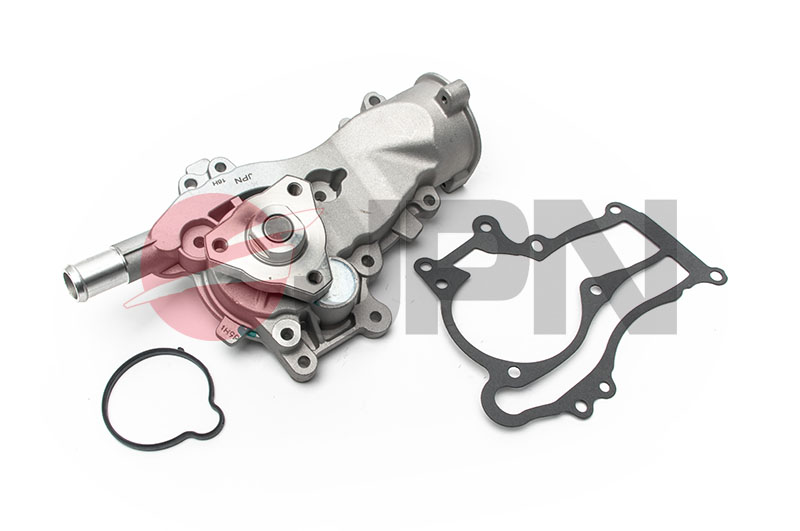 Water Pump - 10C0024-JPN JPN