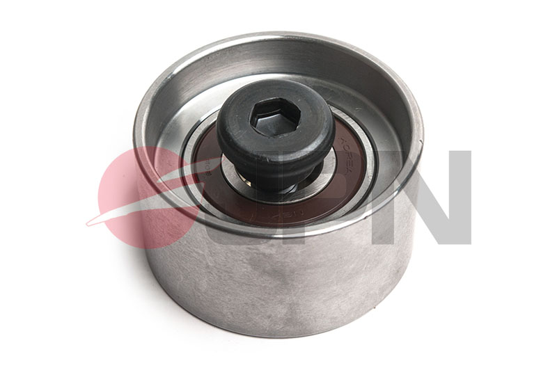 Deflection/Guide Pulley, timing belt - 50R0311-JPN JPN