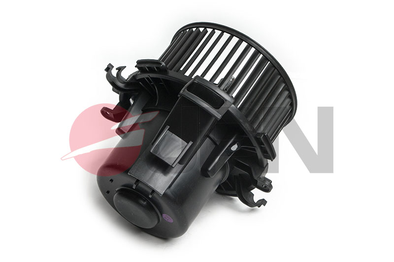 Interior Blower - 60E9041-JPN JPN