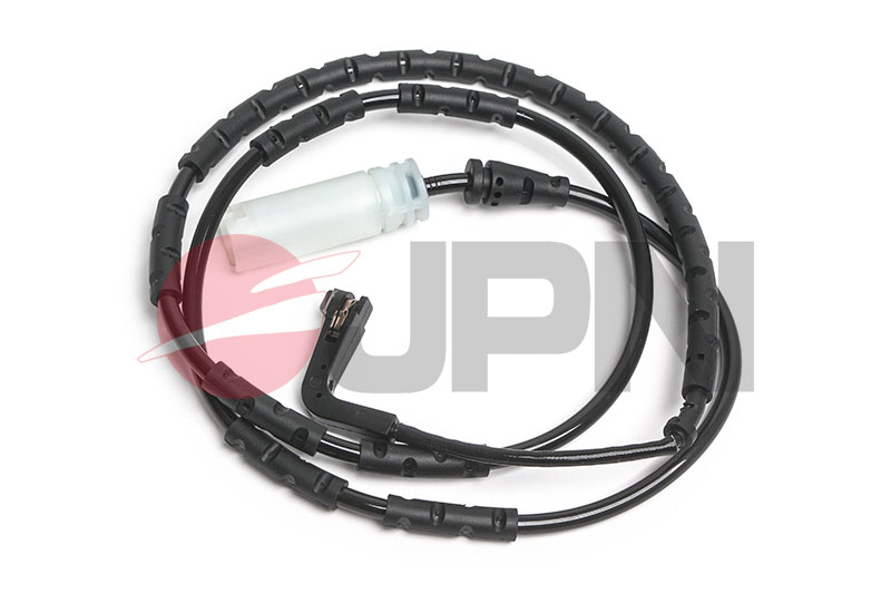 Warning Contact, brake pad wear - 12H0029-JPN JPN