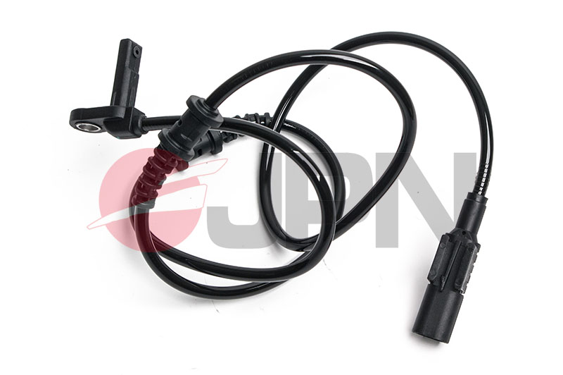 Sensor, wheel speed - 75E9336-JPN JPN