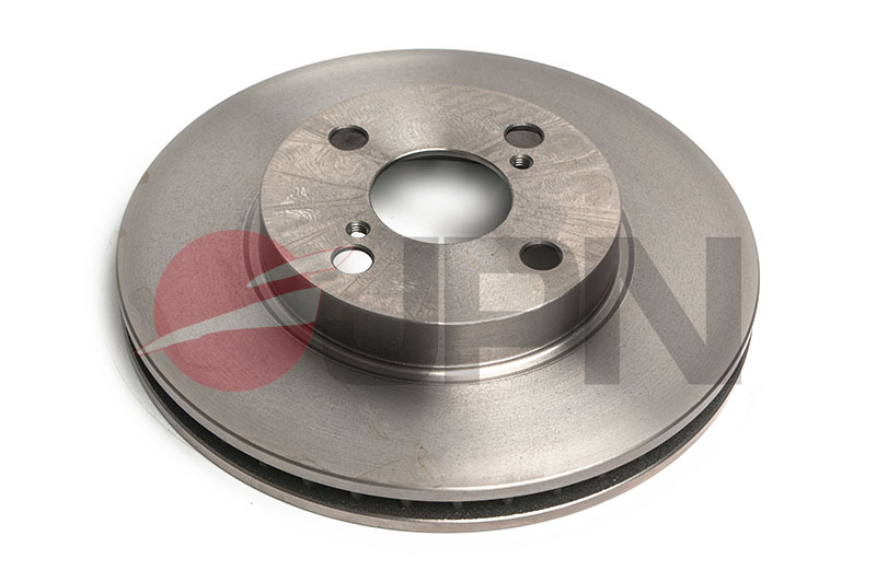 Brake Disc - 30H2092-JPN JPN