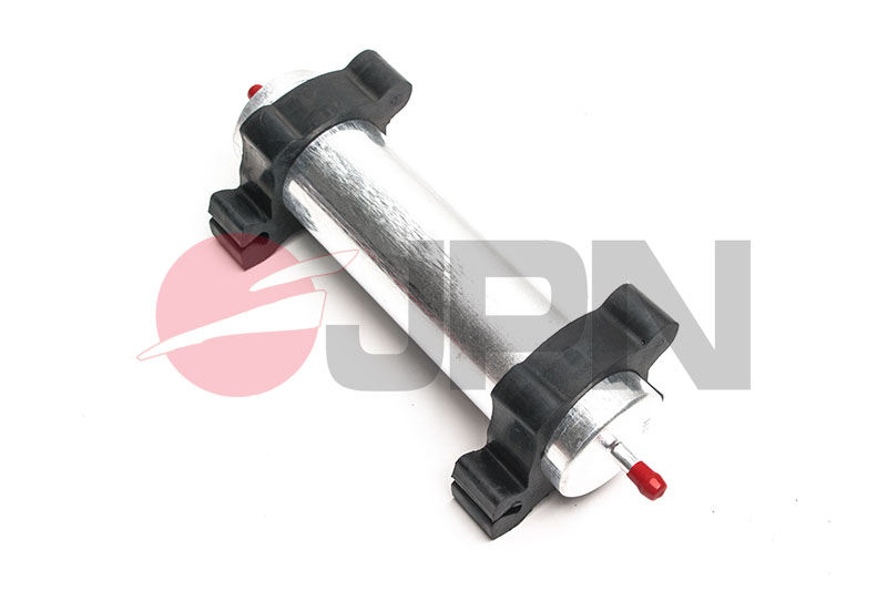 Fuel filter - 30F9047-JPN JPN