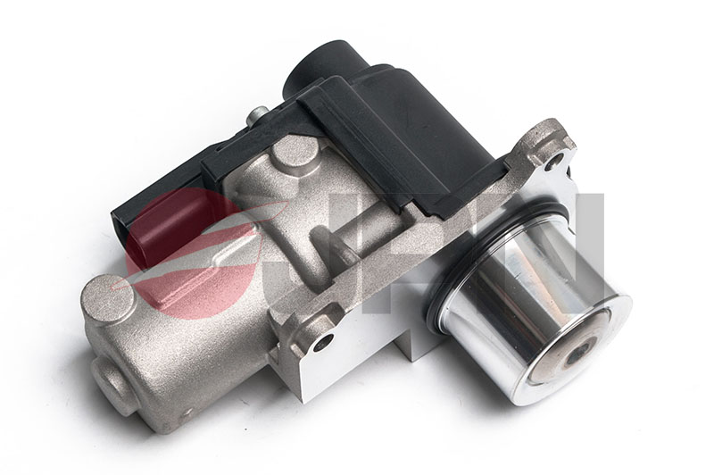 EGR Valve - 75E9389-JPN JPN