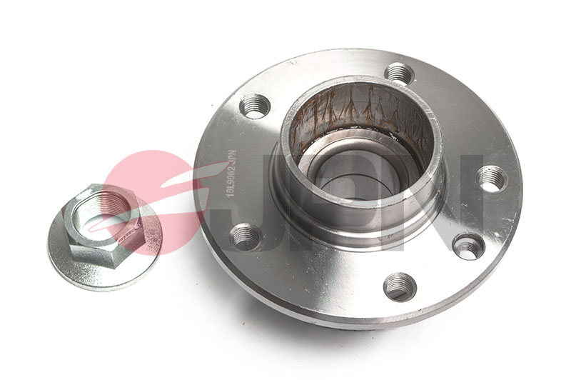 rato guolio komplektas - 10L9062-JPN JPN