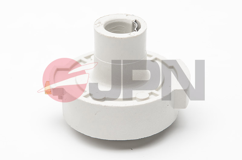 Rotor, distributor - 20E0002-JPN JPN