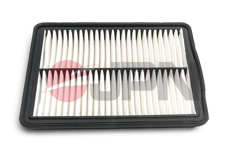 Air Filter - 20F0326-JPN JPN