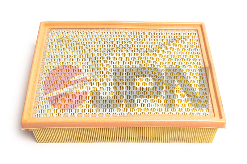 Air Filter - 20F0018-JPN JPN