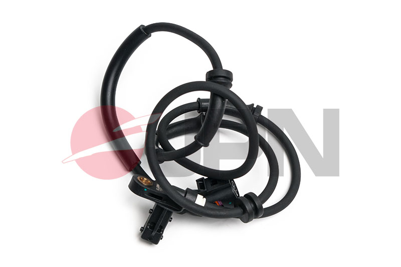 Sensor, wheel speed - 75E9279-JPN JPN
