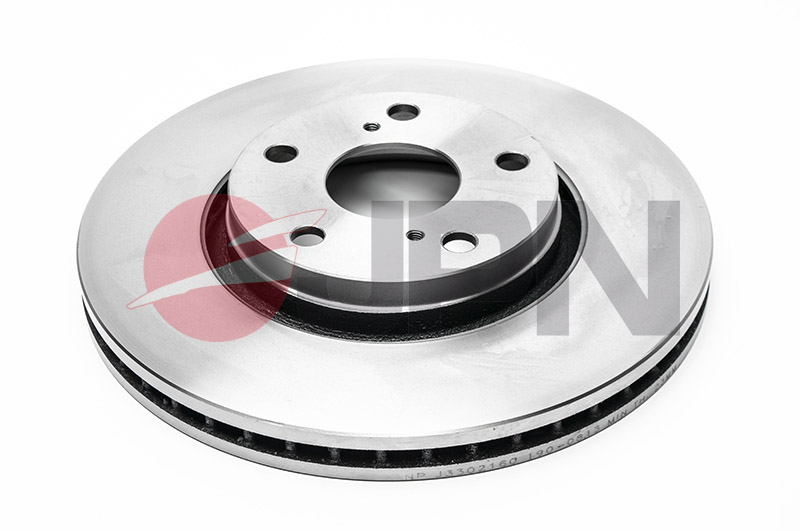 Brake Disc - 30H2125-JPN JPN