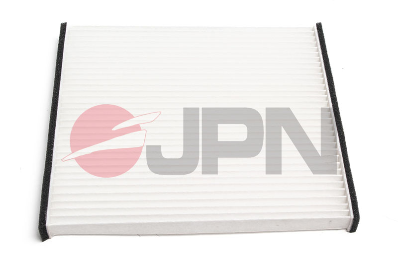 Filter, interior air - 40F2002-JPN JPN