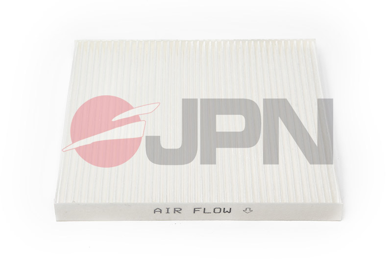 Filter, interior air - 40F3021-JPN JPN