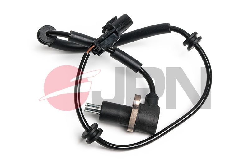 Sensor, wheel speed - 75E9313-JPN JPN