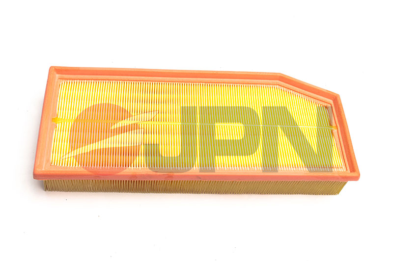 Air Filter - 20F9085-JPN JPN