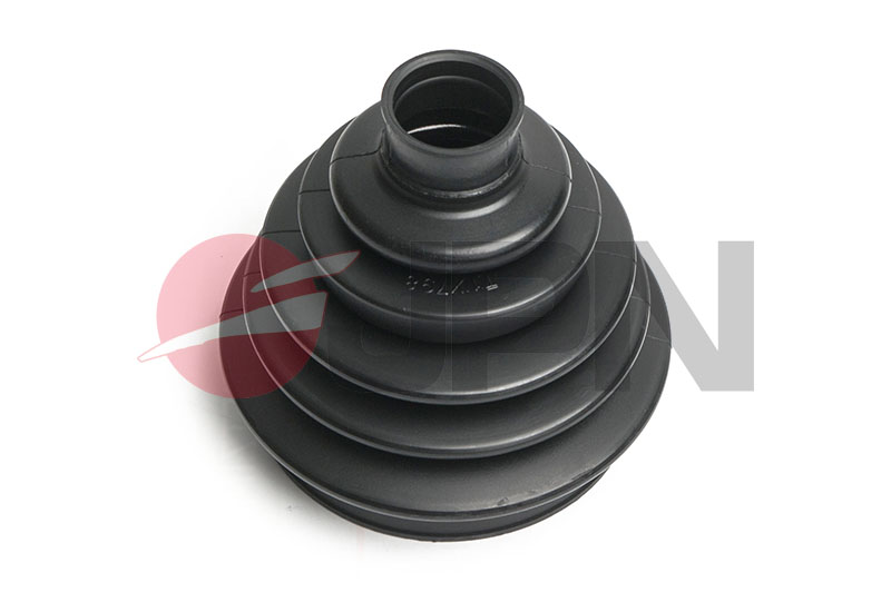 Bellow Set, drive shaft - 50P9020-JPN JPN