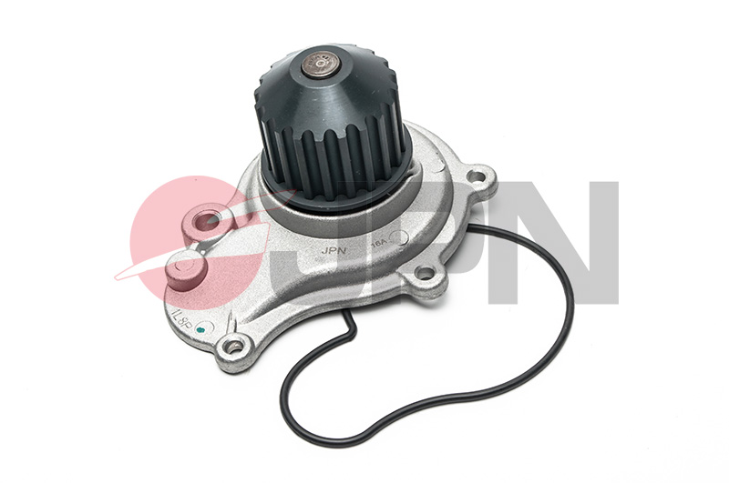 Water Pump - 10C0A06-JPN JPN