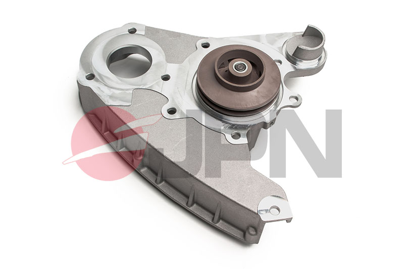 Water Pump - 10C9099-JPN JPN