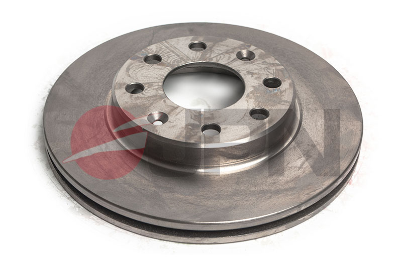Brake Disc - 30H0001-JPN JPN