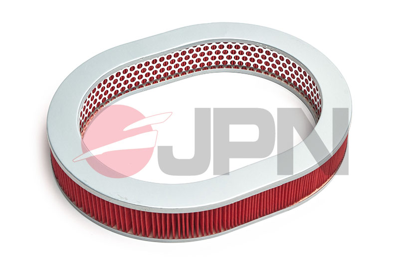 Air Filter - 20F4011-JPN JPN