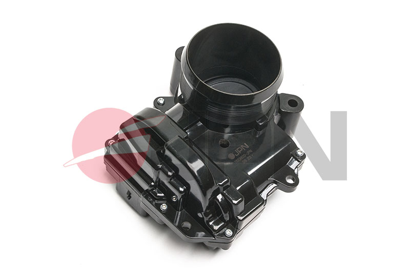Throttle body - 75E9600-JPN JPN