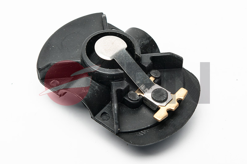 Rotor, distributor - 20E0003-JPN JPN