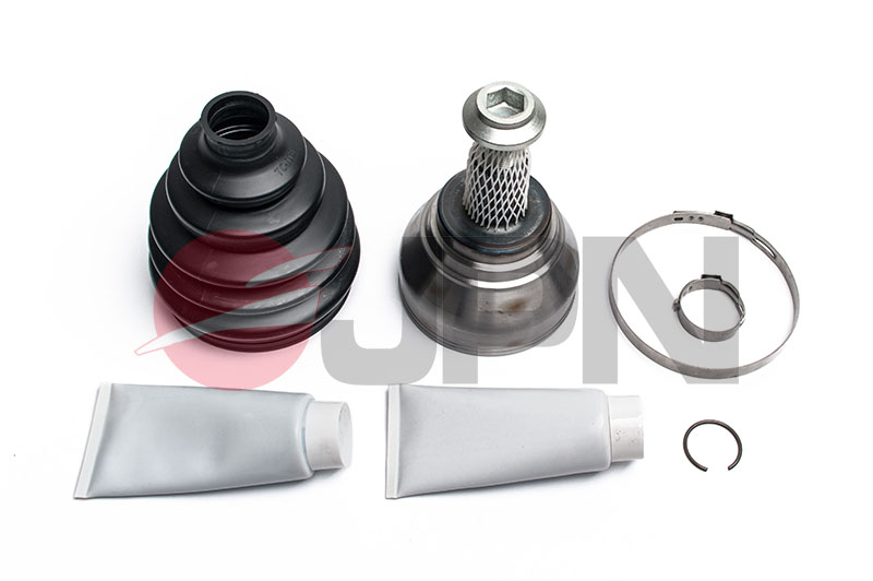 Joint Kit, drive shaft - 10P9061-JPN JPN