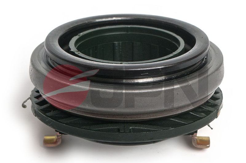 Reggispinta distacco frizione - 40S0503-JPN JPN