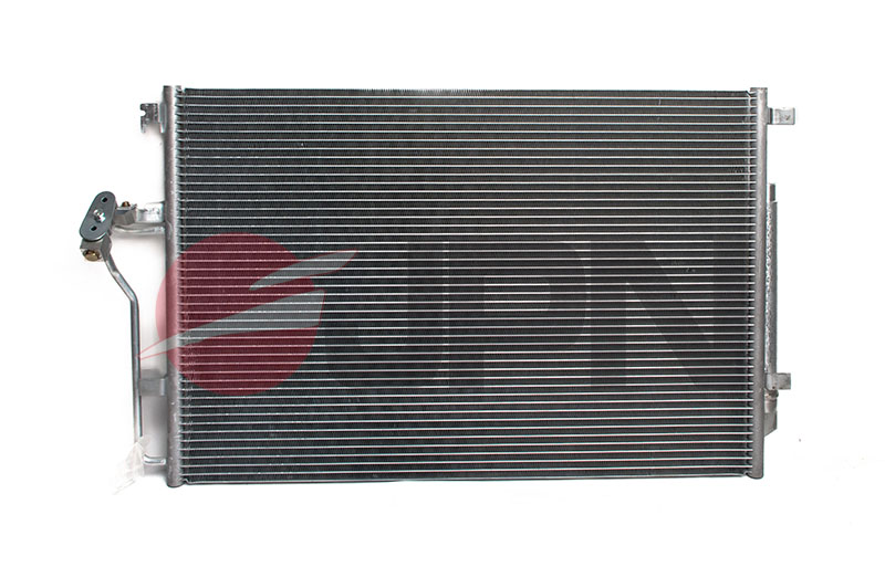 Condenser, air conditioning - 60C9145-JPN JPN