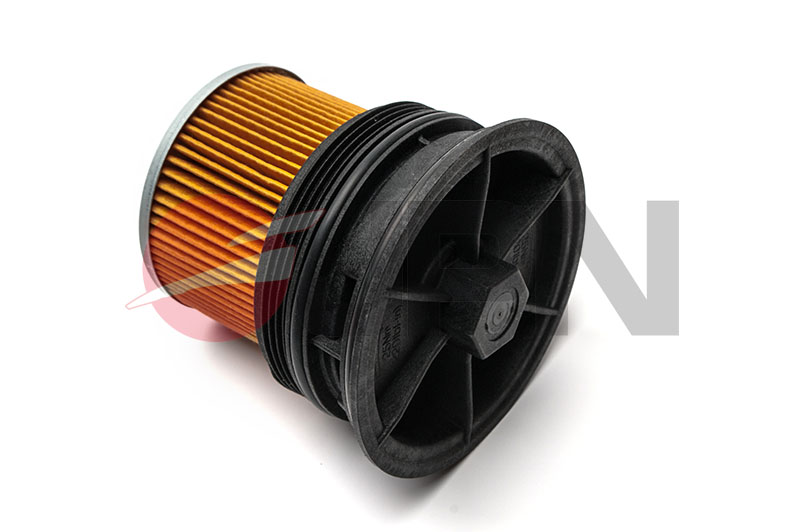 Fuel filter - 30F0A13-JPN JPN