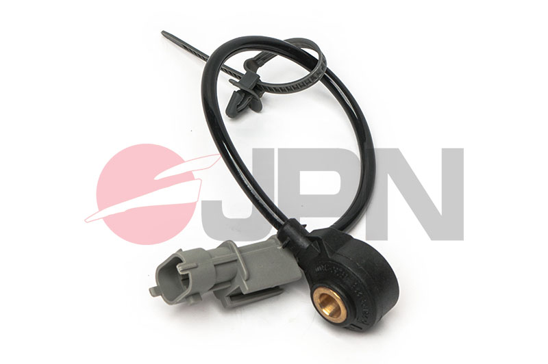 Knock Sensor - 75E0538-JPN JPN