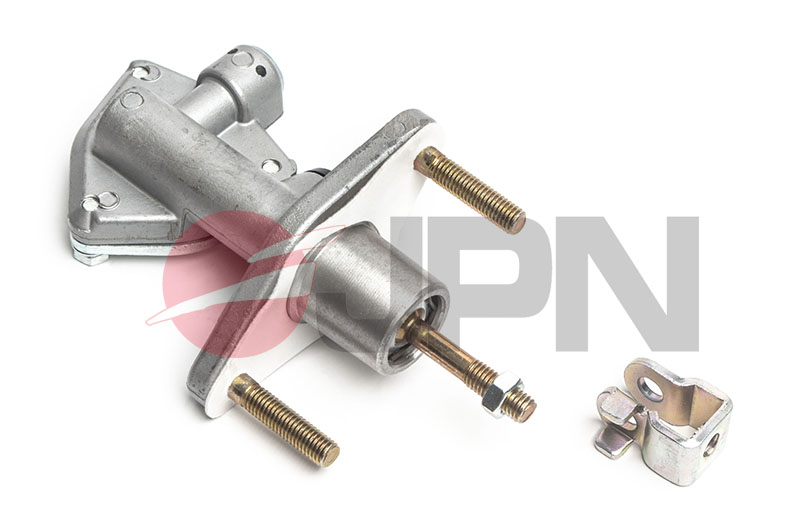 Master Cylinder, clutch - 90S4004-JPN JPN