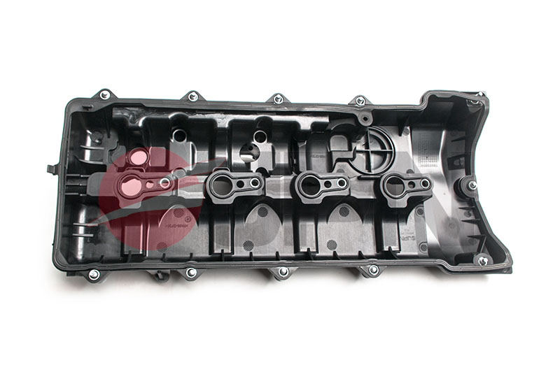 Cylinder Head Cover - 80R9057-JPN JPN