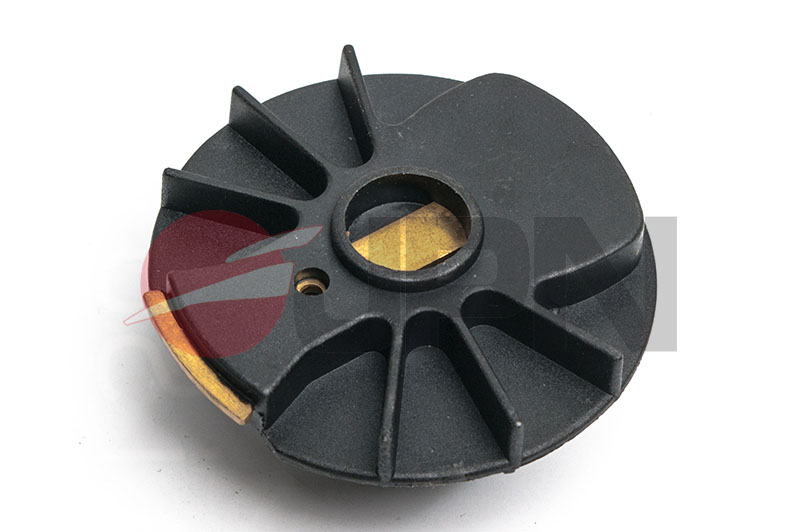 Rotor, distributor - 20E4007-JPN JPN