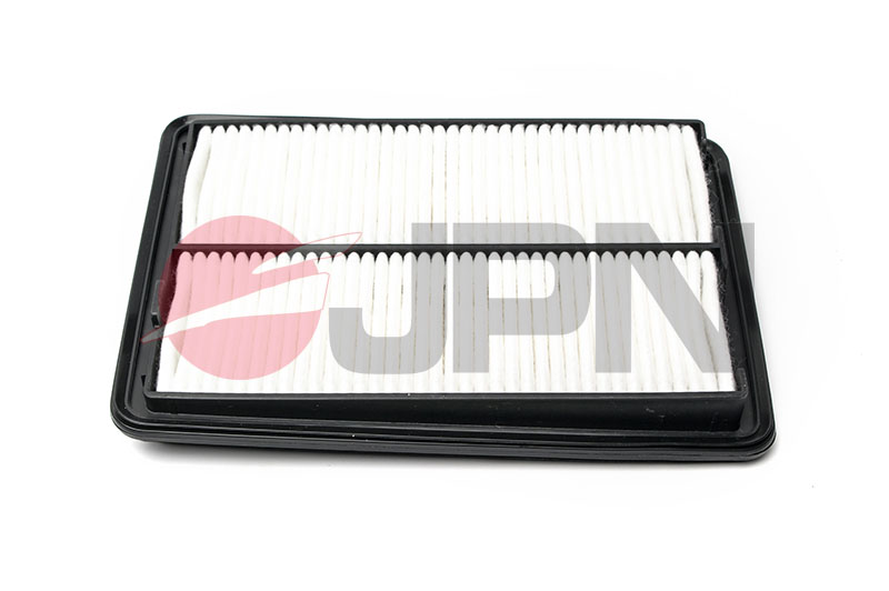 Air Filter - 20F1085-JPN JPN
